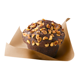 Photo n°25 de McDonald's à Épernay (Sandwicherie)