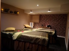 Body Base – Massage Hove brighton