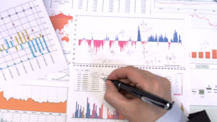 Contabilidade Macaé