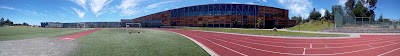 Photos of Colegio San Javier De Puerto Montt