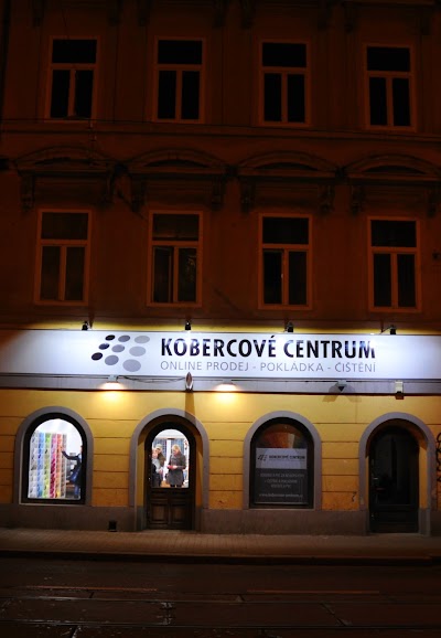 furniture-store