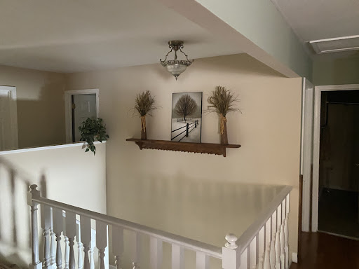 Michael Henry Painting Company - Thumbnail