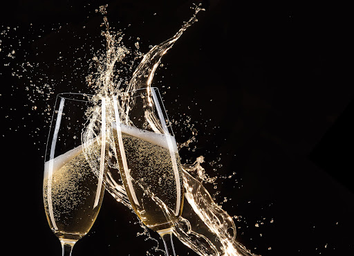 Champagner Deluxe GmbH - Thumbnail