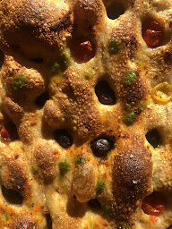 Photo n°5 de ATELIER LANDRY à Bordeaux (Boulangerie)