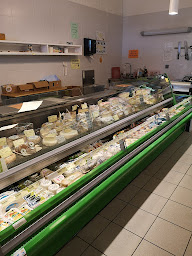 Photo n°23 de Nature Source à Vitré (Boutique de produits diététiques)