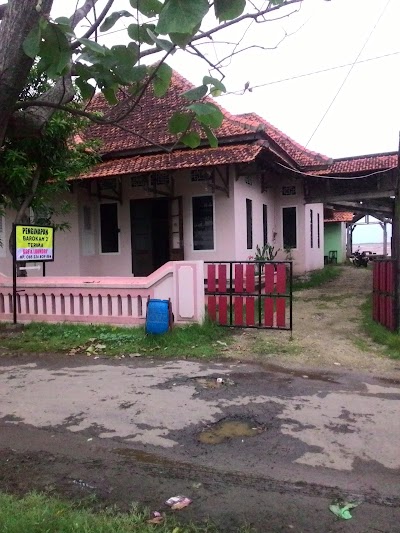 Photos of PENGINAPAN BAROKAH 3