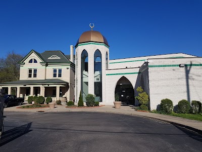 Islamic Association of Cincinnati