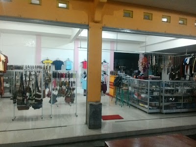 Photos of Konveksi Ungaran Garment
