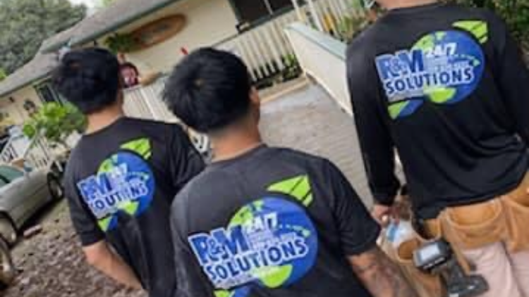 R&M Solutions LLC photo