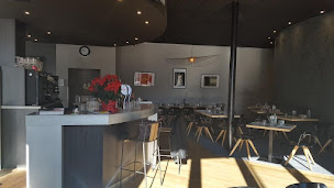 Photo n°10 de La Logia à Rodez (Restaurant)