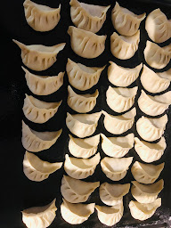 Photo n°12 de Tibet Kitchen by Nyima à Albertville (Restaurant)