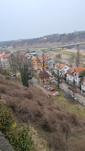 Swietelsky Baugesellschaft mbH