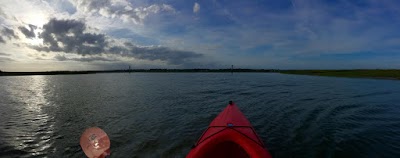 Photos of Outside Hilton Head