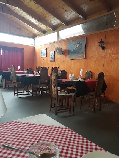 Photos of En Familia Restaurant