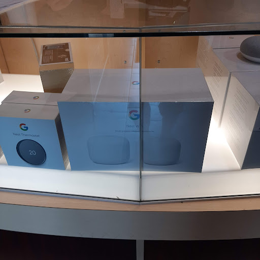Andre's Electronic Experts- West Kelowna (Telus Dealer) - Thumbnail