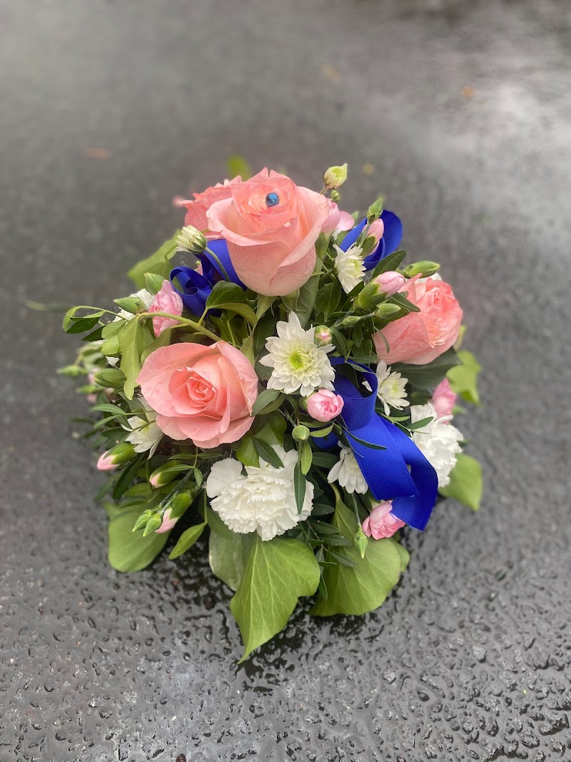 Always flowers bramley photo 3