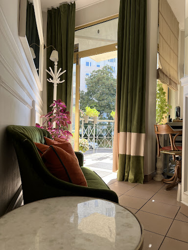 Studio Urody Kleopatra