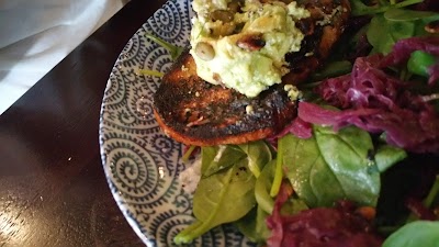 Photos of Beaufort Local