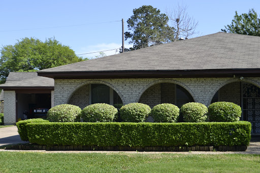 Affordable Roofing Langley - Thumbnail