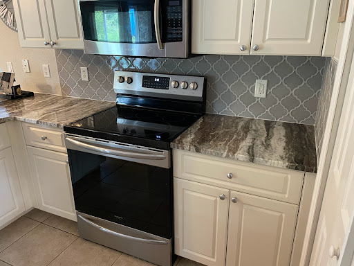 Avatar for Building a dream remodeling & services llc