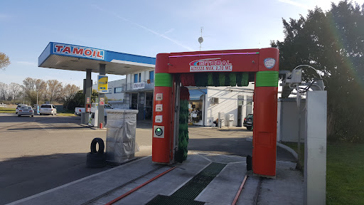 Autolavaggio Self. Autoservice - Thumbnail