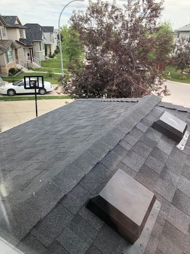 Meerkat Roofing & Exteriors - Thumbnail