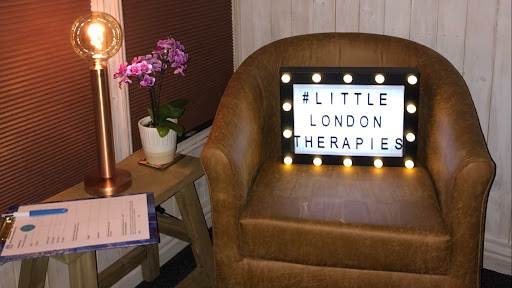 Little London Therapies
