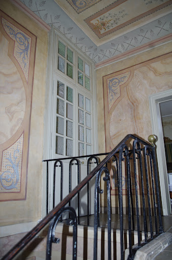 HELVI - Peinture Décoration - Thumbnail