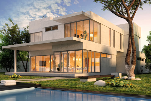 Rivaluta Srl - Visual