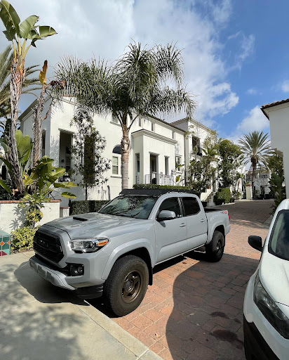 JL DENT REMOVAL Gallery - United States