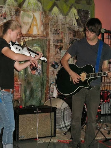 Yorktown Teen Center - Thumbnail