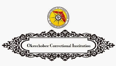 Photos of Okeechobee Correctional Institution, FDOC