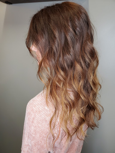 Victoria Rose Salon - Thumbnail