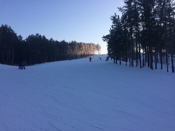 Спортивный центр екатеринбург