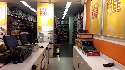 Photos of Payless