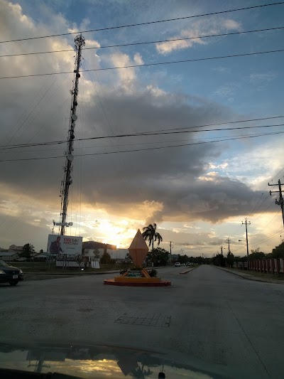 Photos of Belize Telemedia Ltd