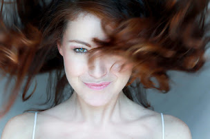 Photo n°6 de CÉLINE DUPUY✨VISAGISTE,Coloration & Balayage VEGAN🌱.LISSAGE Français Myriam k, Japonais,Brésilien,Tanin, BOTOX. Coupe à SEC. à Paris (Salon de coiffure)