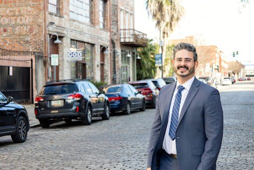 Jorge Perez Law Firm, L.L.C.