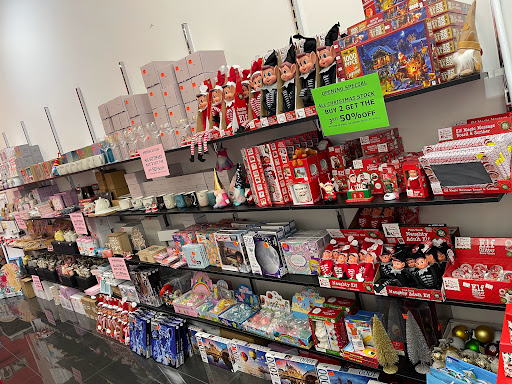 Seaford Newsagency & Lottery Retailer - Thumbnail
