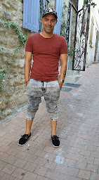 Photo n°11 de Enjoy à Istres (Magasin de vêtements pour femmes)