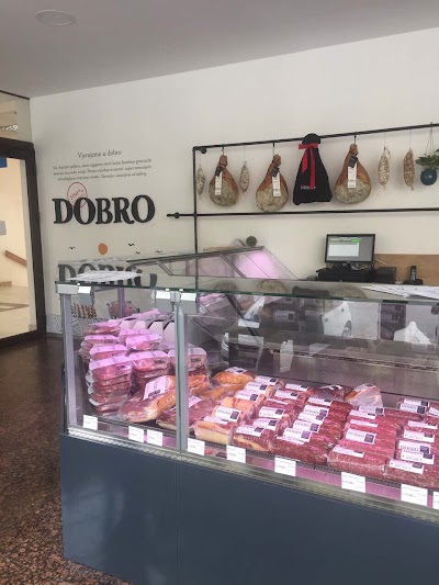 Photos of DOBRO Maloprodaja
