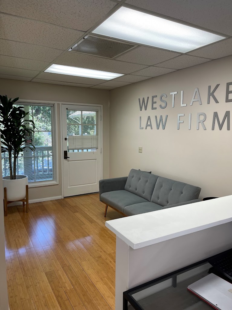 Westlake Law Firm Apc
