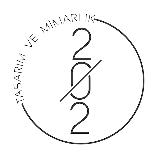 202 Tasarım ve Mimarlık