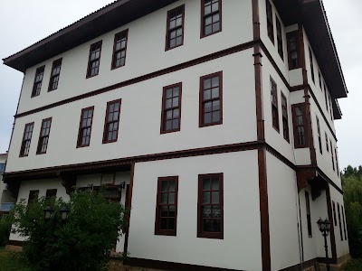 Photos of İksir Resort Town