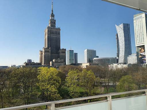 Ewa Roszak - Psycholog, Psychoterapia