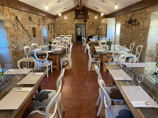 Casa la Barrosa