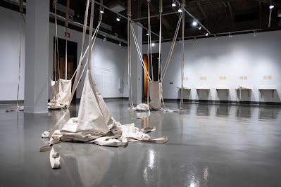 Rubin Center for the Visual Arts