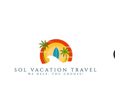 Sol Vacation Travel LLC