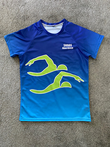 Wrightsport Ltd - Thumbnail