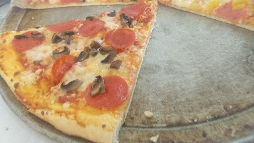 DON NETO PIZZA - Thumbnail